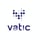 https://cdn.builtin.com/cdn-cgi/image/f=auto,fit=scale-down,w=40,h=40/https://builtin.com/sites/www.builtin.com/files/2022-09/Vatic Investments.jpg Logo